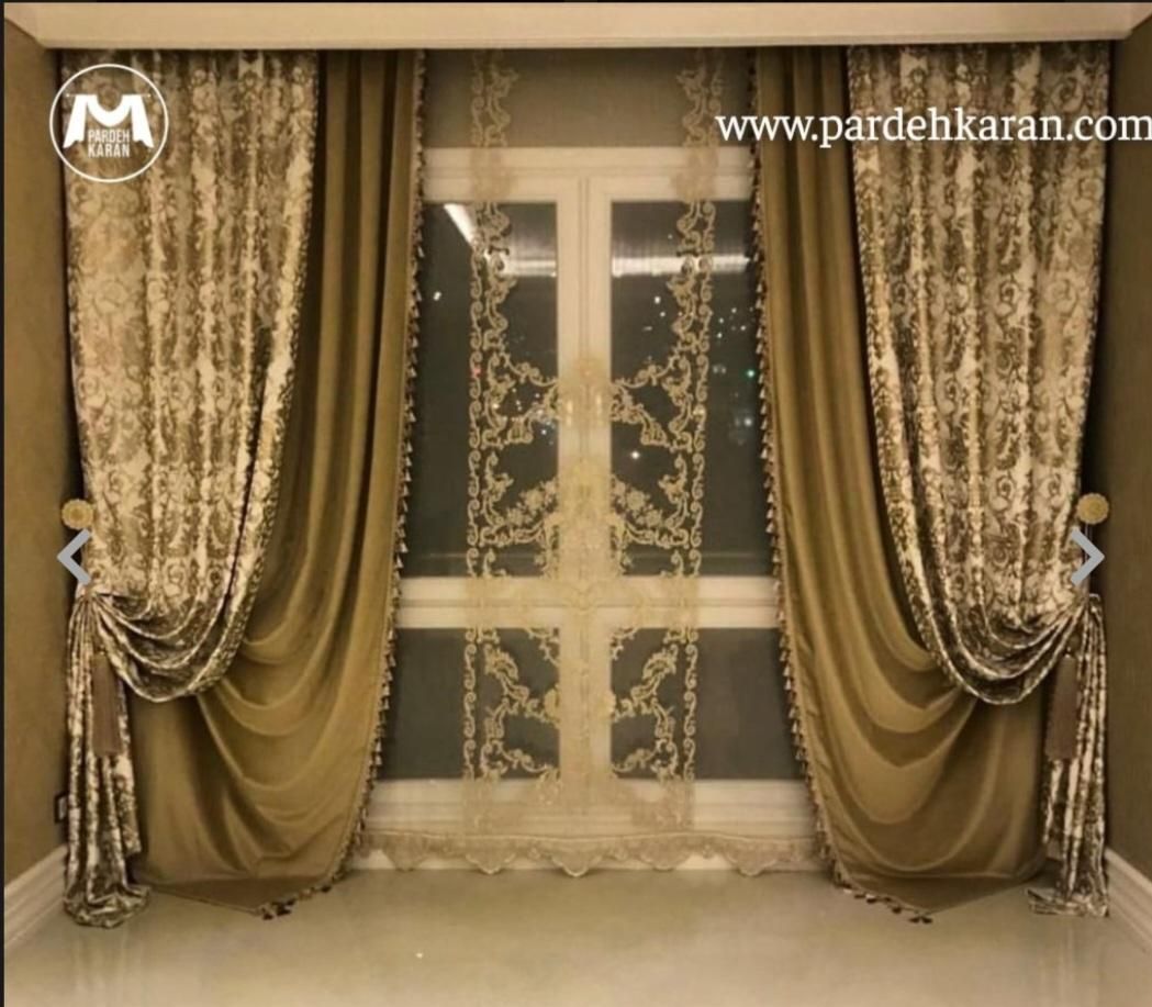 خورده کاری ونصب منزل یخچال لباسشویی لوستر|خدمات حمل و نقل|تهران, گیشا|دیوار