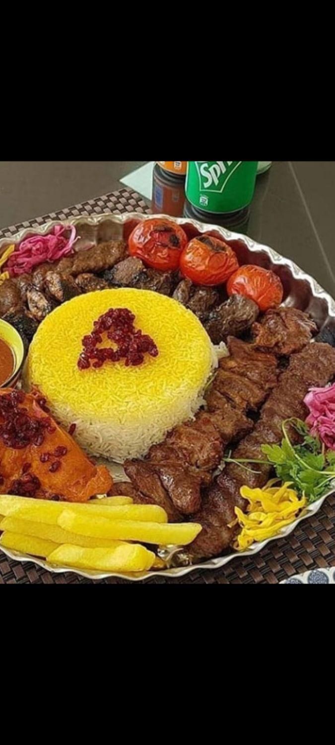 استخدام تضمینی نیرو دررستوران|استخدام خدمات فروشگاه و رستوران|تهران, پاسداران|دیوار