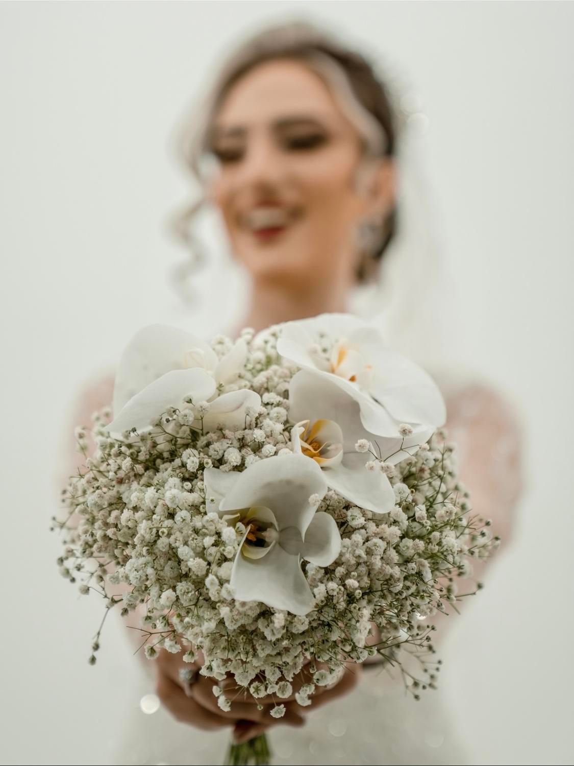 عکاسی عقد،عروسی،تولد/کلیپ،فیلم برداری|خدمات پذیرایی، مراسم|تهران, دریاچه شهدای خلیج فارس|دیوار