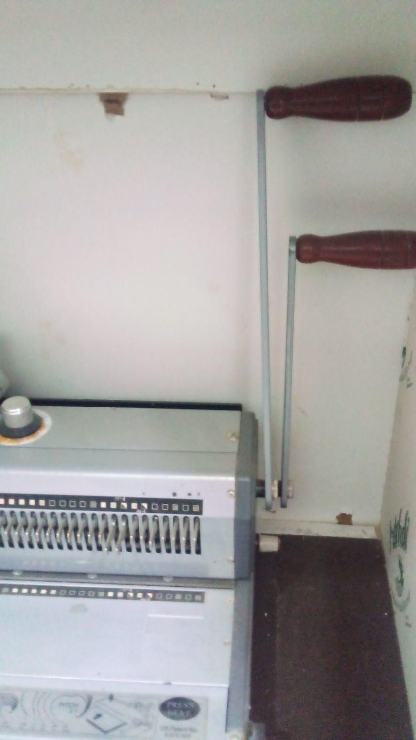 جزوه و کتاب|کتاب و مجله آموزشی|تربتحیدریه, پائین ولایت|دیوار