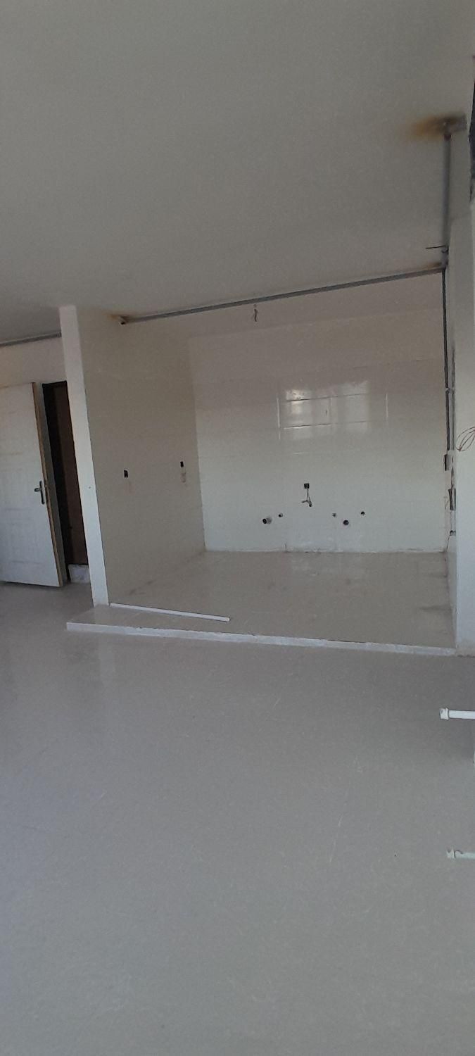 دوخواب خام ط۲هسافاز۶ خ باقرخان|فروش آپارتمان|پرند, فاز ۲|دیوار