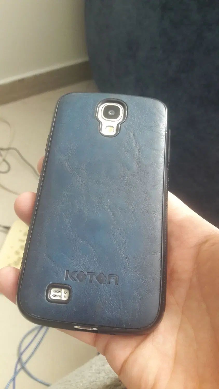 galaxy s4|موبایل|تهران, کرمان|دیوار