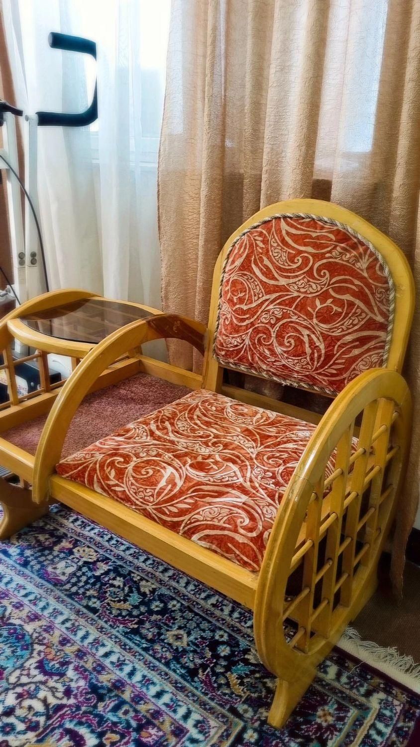 میز تلفن|میز تلفن|بندر ماهشهر, |دیوار