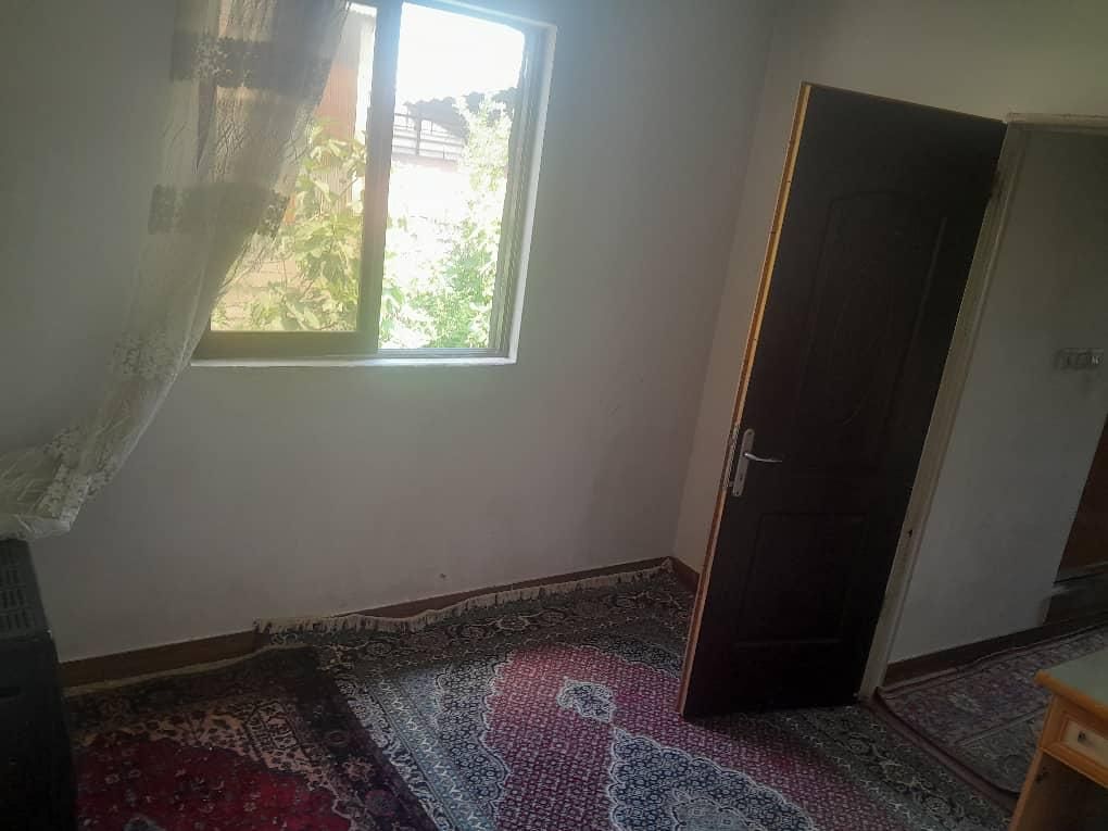 اجاره خانه ویلایی۷۵متری دوبلکس۲خواب در نم نم آباد|اجارهٔ خانه و ویلا|رشت, حومه رشت|دیوار