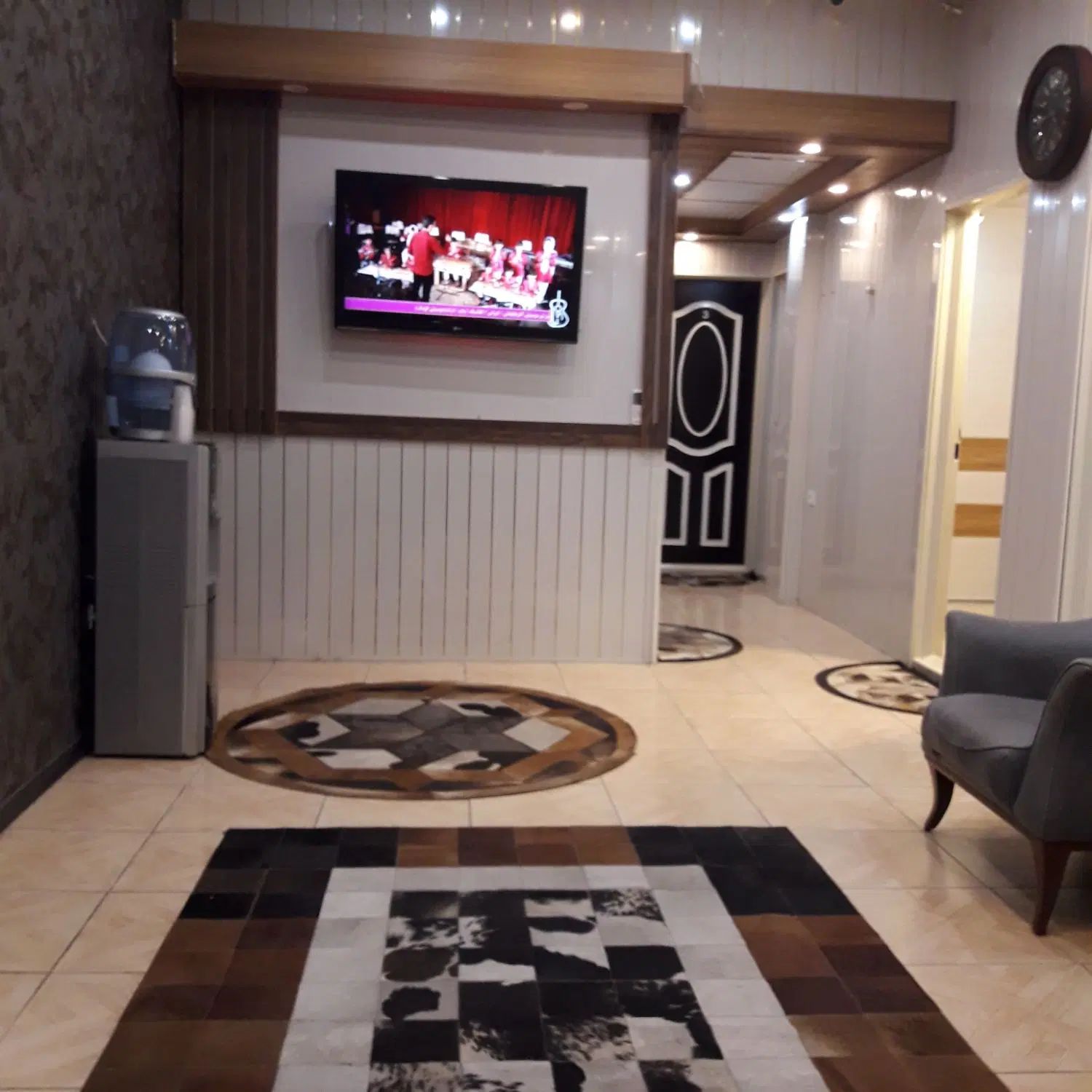 آموزشگاه موسیقی هارمونیک|خدمات آموزشی|تبریز, |دیوار