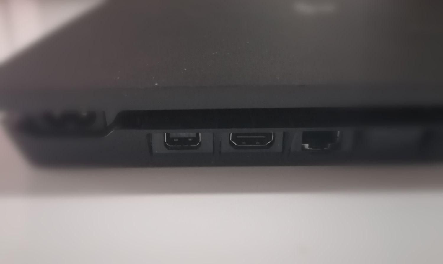 Ps4 نو نو|کنسول، بازی ویدئویی و آنلاین|کرمان, |دیوار