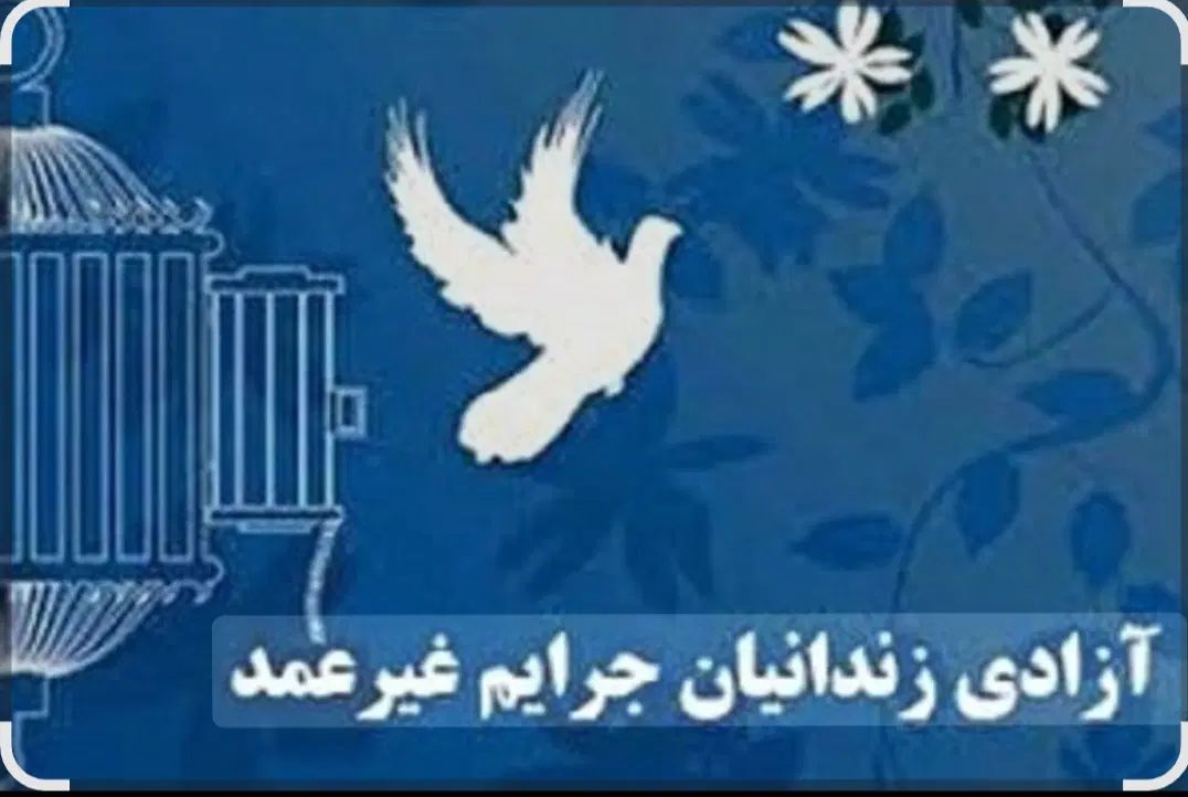 امور رهایی زندانی شما|خدمات مالی، حسابداری، بیمه|رشت, دروازه لاکان|دیوار