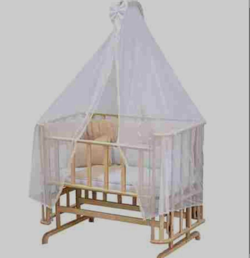 تخت کنار مادر|تخت و صندلی بچه|اسلام‌شهر, شهرک واوان|دیوار