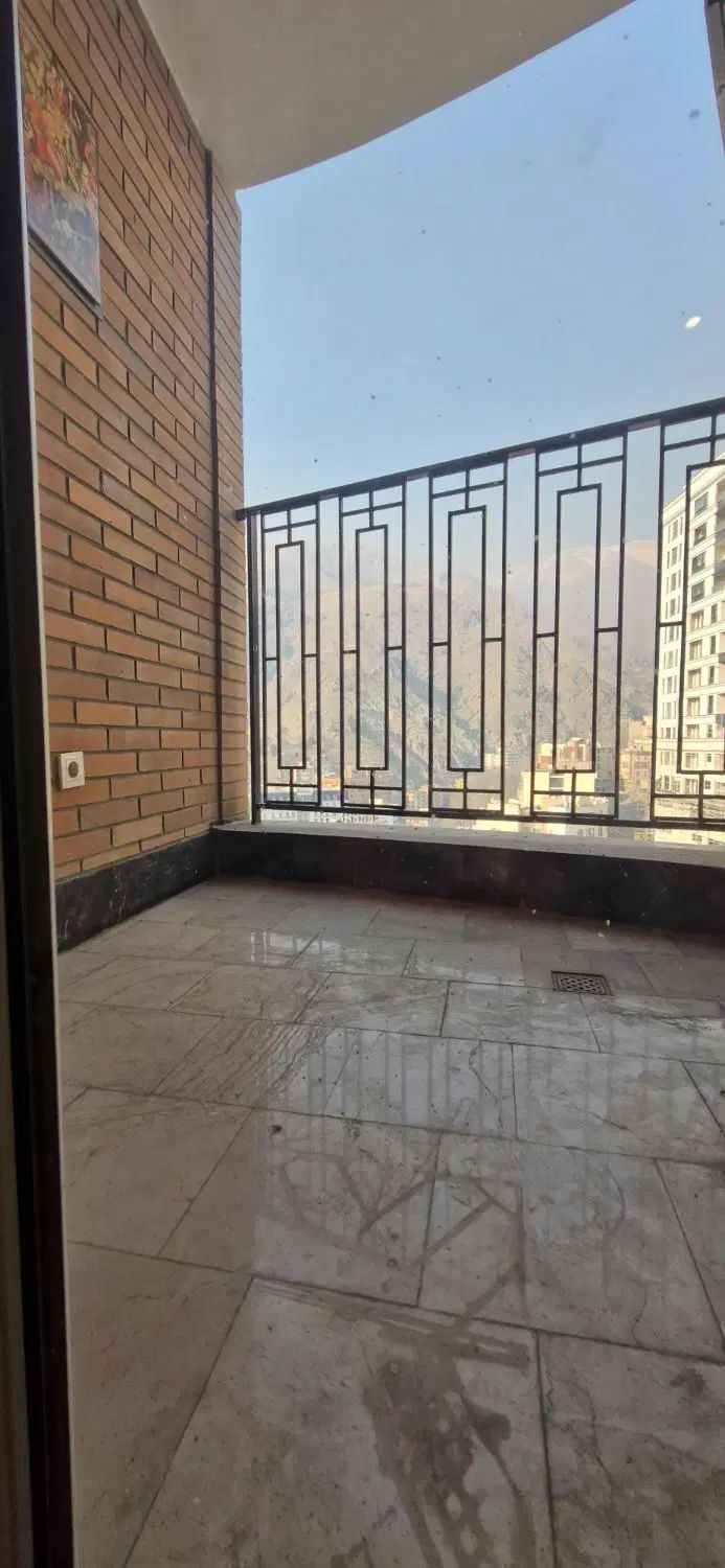 ۷۰ متر دربند ۱ خواب ( امکانات کامل )|اجارهٔ آپارتمان|تهران, دربند|دیوار