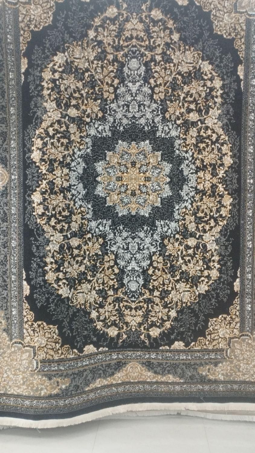 فرش ورژن|فرش|شهریار, شهریار|دیوار