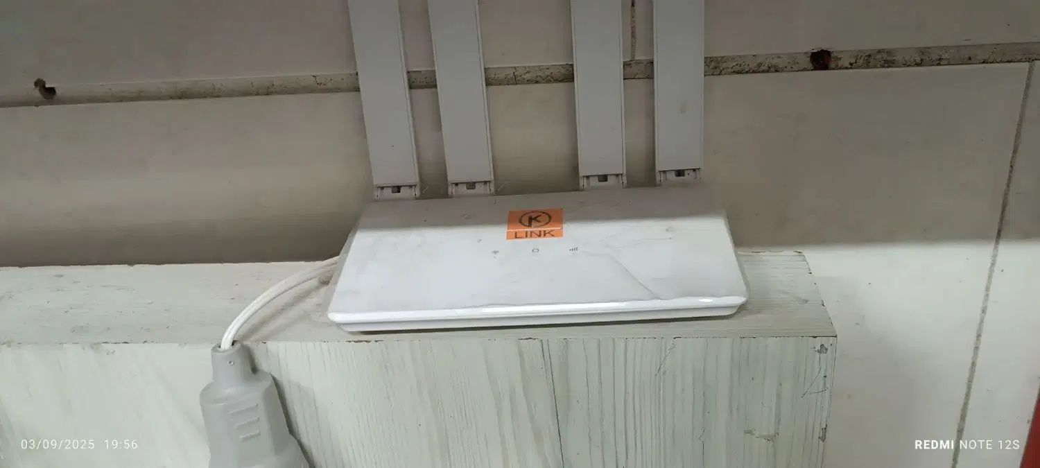 واگذاری لبنیاتی|فروشگاه و مغازه|مشهد, خواجه ربیع|دیوار