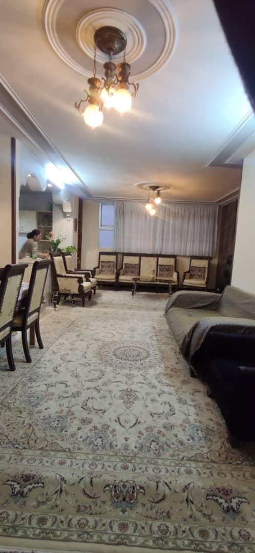 مبلمان استیل ۹ نفره استیل|مبلمان خانگی و میز عسلی|اصفهان, شاهزید|دیوار