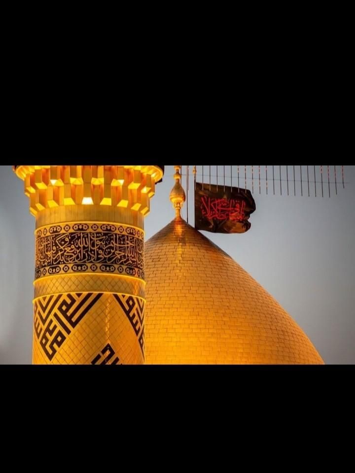سه مسافر برای مهران خودرو سمند|تور و چارتر|مشهد, کوی پلیس|دیوار