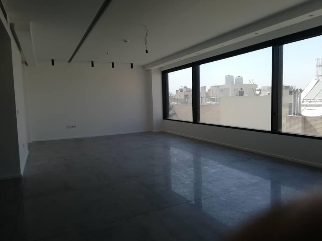 اجاره آپارتمان ۱۷۰ متری سه خواب|اجارهٔ آپارتمان|اصفهان, شاهزید|دیوار