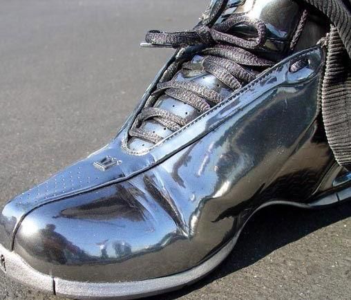 اموزش ابکاری استیل|خدمات آموزشی|اصفهان, بهارستان|دیوار