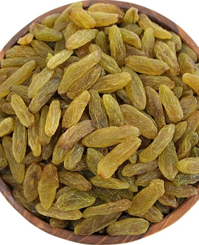 لوبیاسبز کره رب انار والوچه لواشک نعناو شوید شربت|خوردنی و آشامیدنی|ری, شهید غیوری (ابن باویه)|دیوار