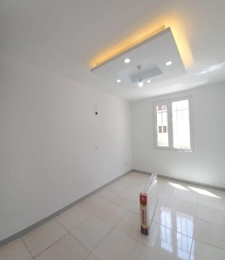 59متر نوساز //شرایط پرداخت عالی|فروش آپارتمان|کهریزک, |دیوار