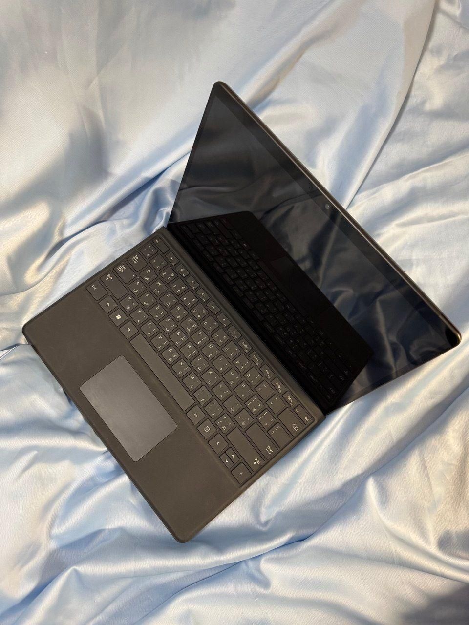 surface pro 8|رایانه همراه|تهران, سوهانک|دیوار