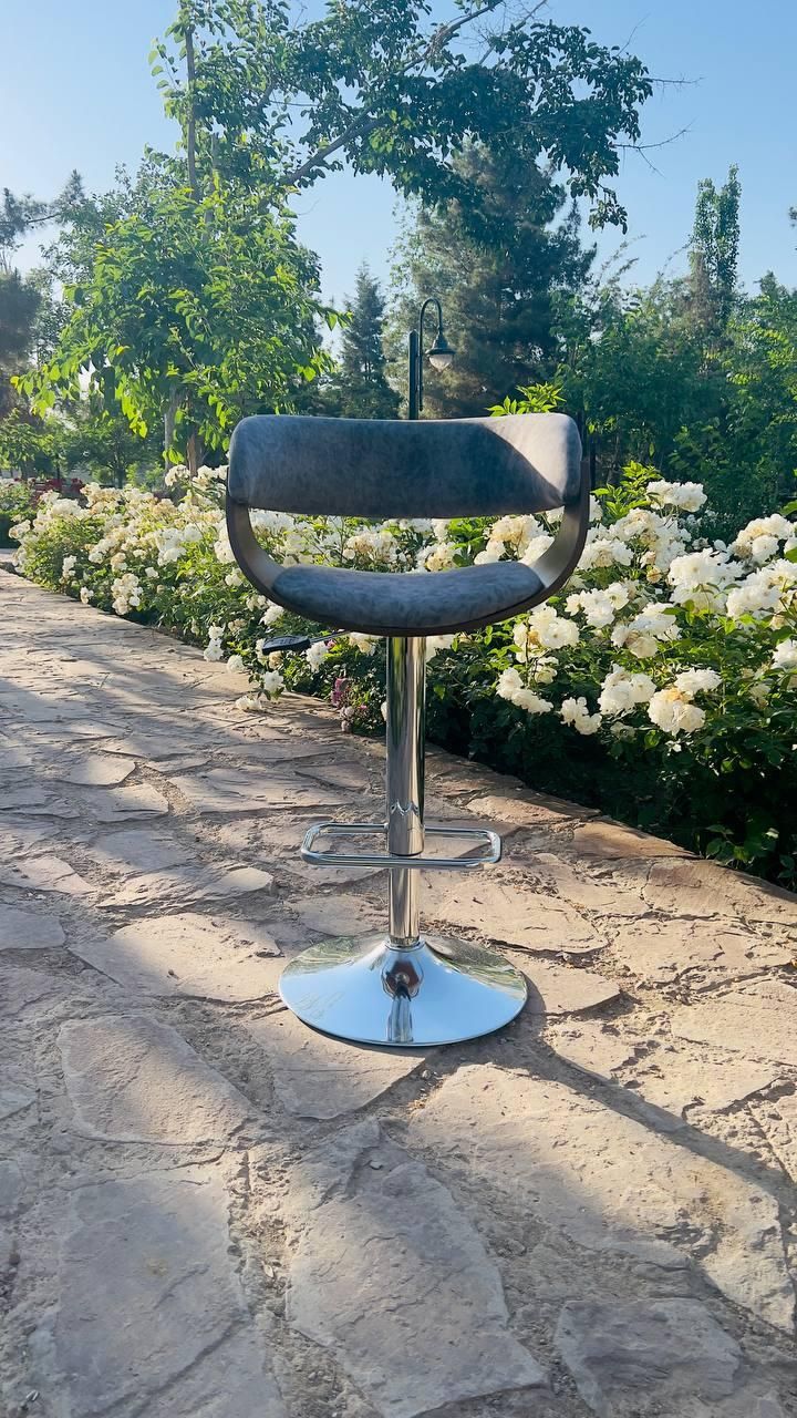 صندلی اپن|صندلی و نیمکت|مشهد, سرافرازان|دیوار