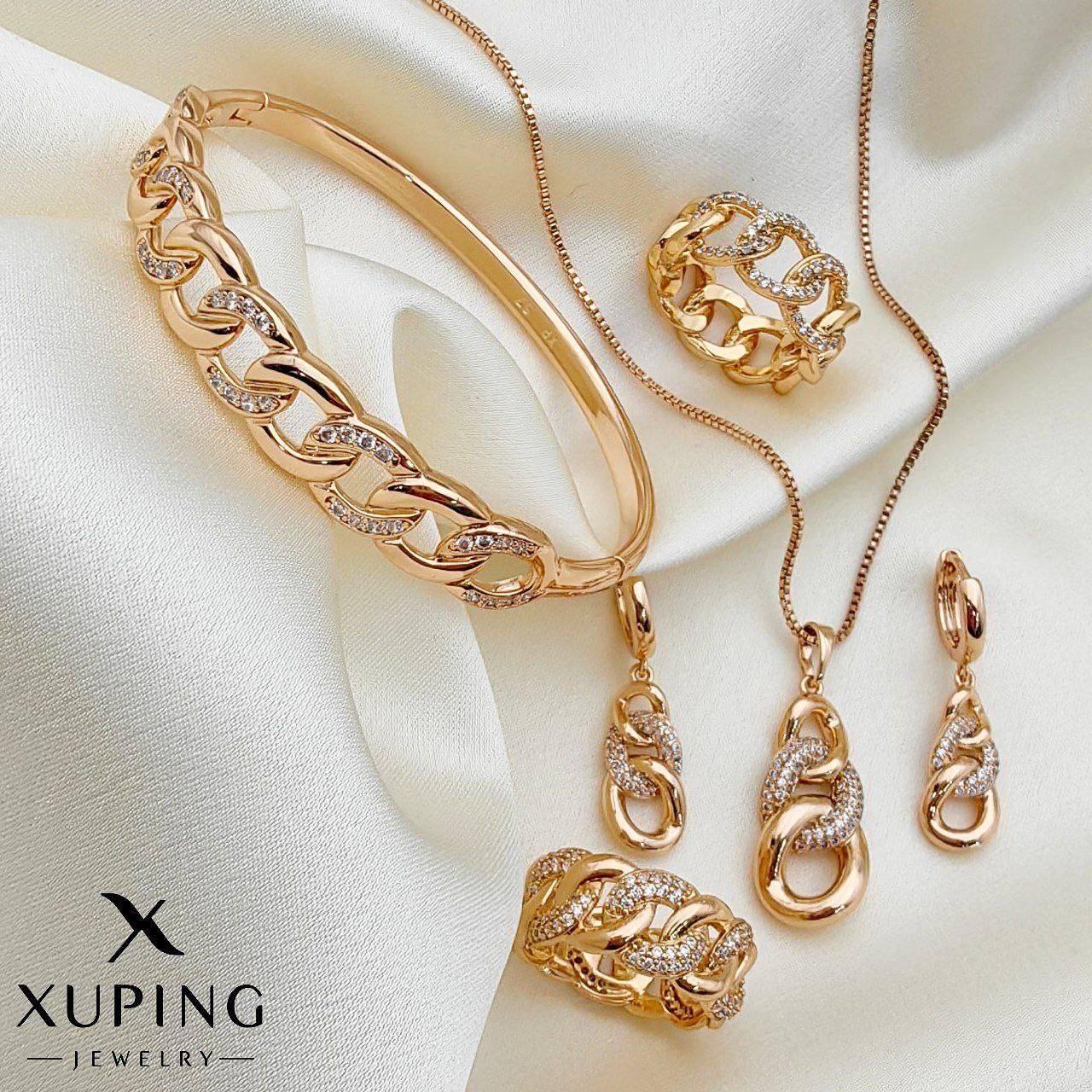 جدیدترین بدلیجات رنگ ثابت|بدلیجات|قم, گلزار|دیوار