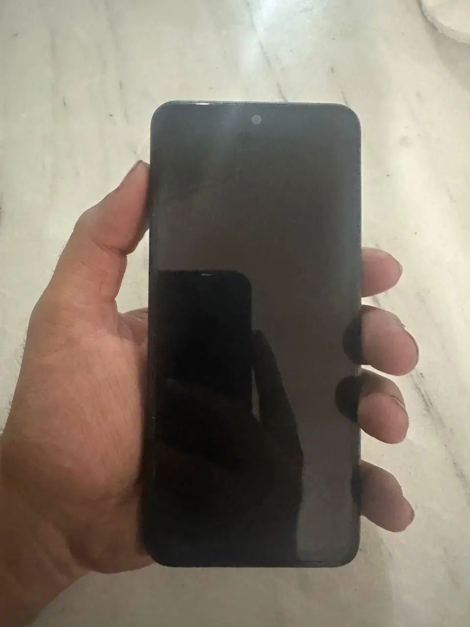 گوشی شیاومی Note12|موبایل|کرج, پیشاهنگی|دیوار