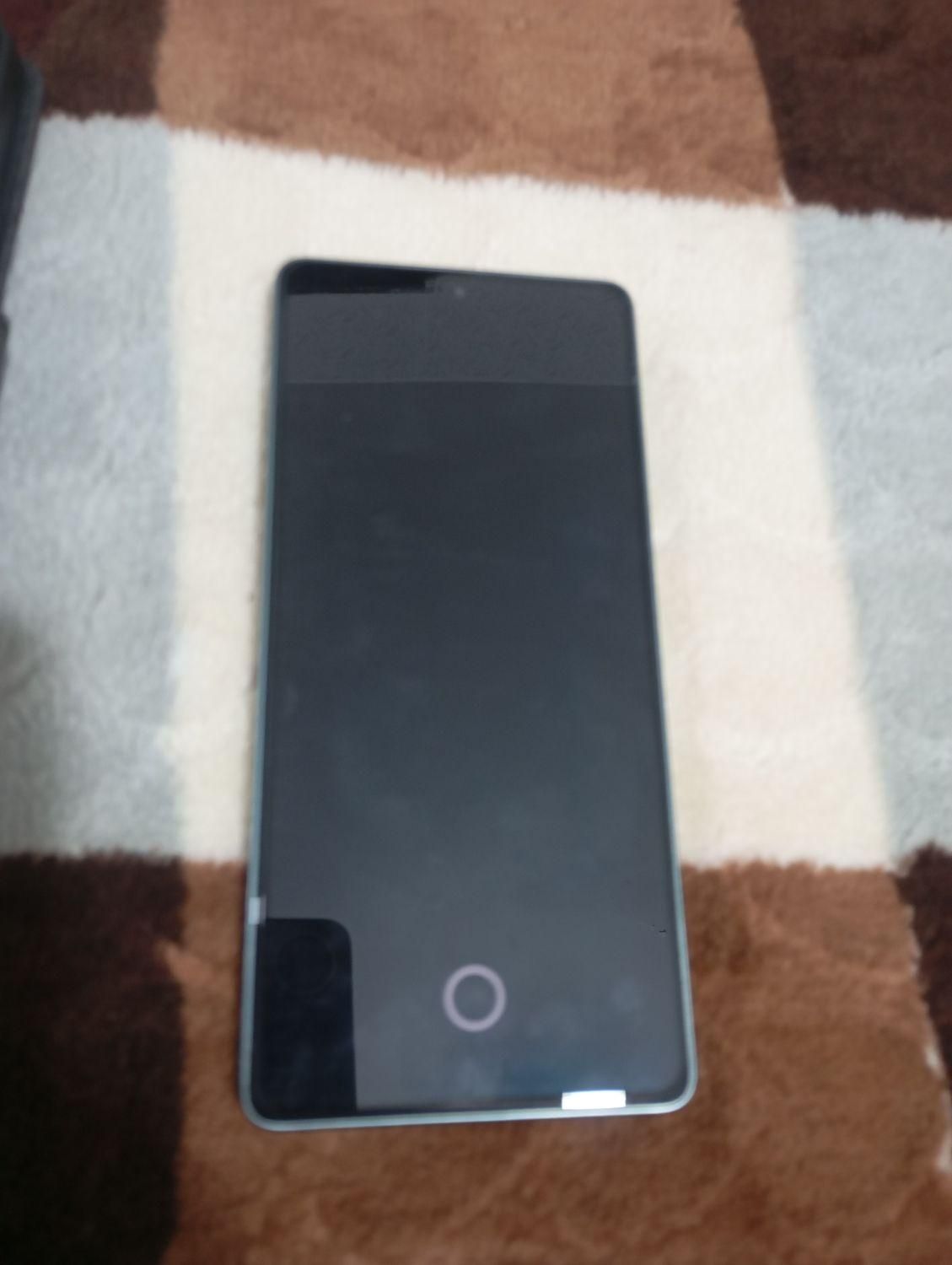 note13 pro|موبایل|میاندوآب, |دیوار