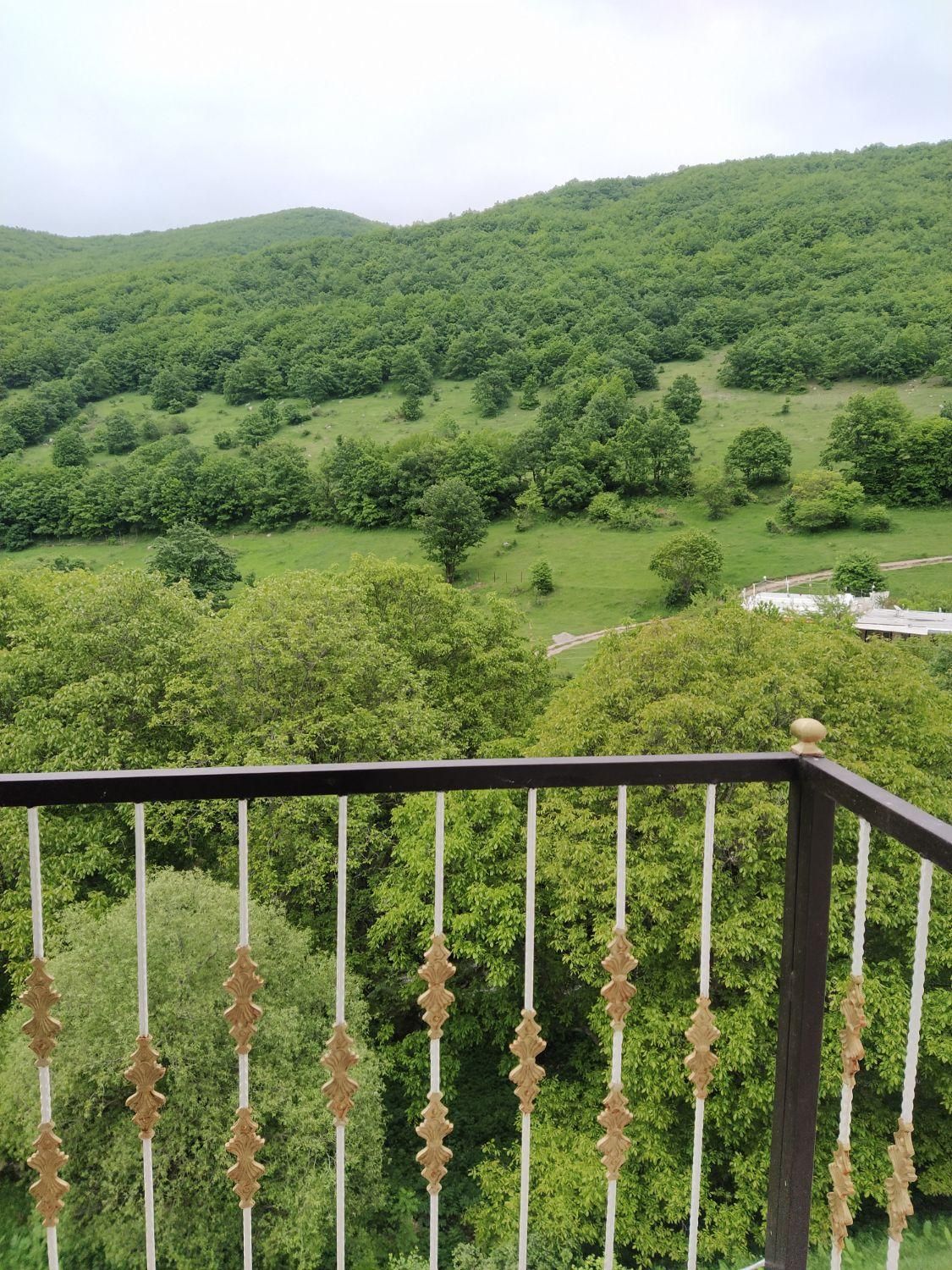 اجاره سوئیت ویلایی جنگلی کلیبر علی آباد|اجارهٔ کوتاه‌مدت ویلا و باغ|کلیبر, |دیوار