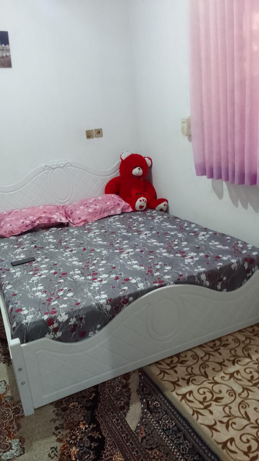 با تمام امکانات آشپز خانه جدید|اجارهٔ کوتاهمدت آپارتمان و سوئیت|آستانه اشرفیه, |دیوار