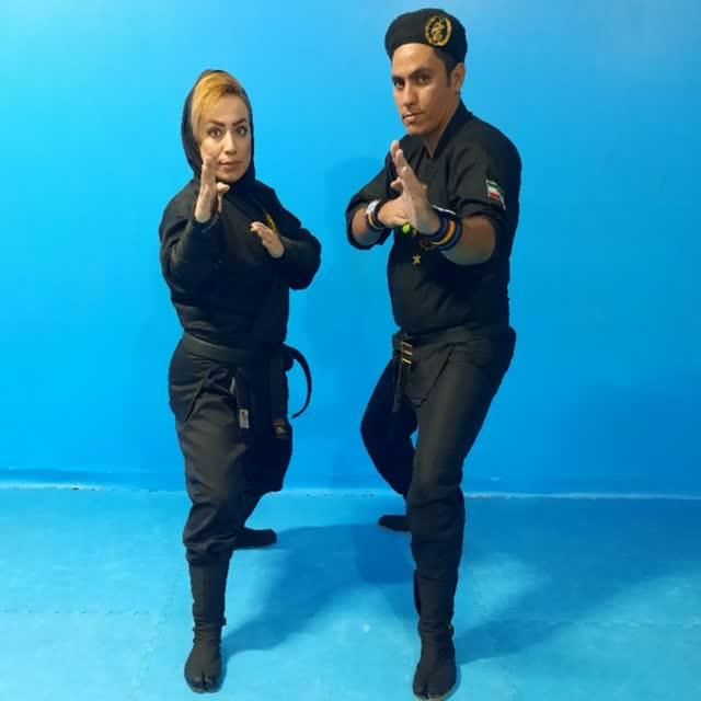 شروع کلاس های رزمی|خدمات آموزشی|تربت‌حیدریه, شهدا|دیوار