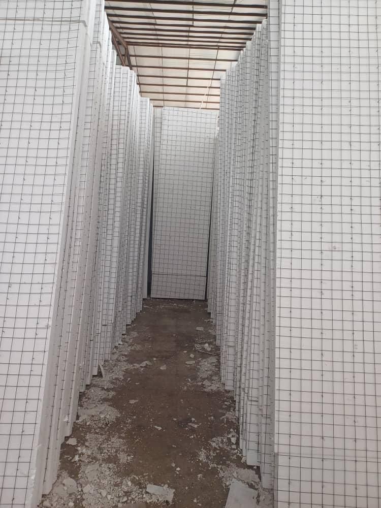 تری دی پنل و تریدی پانل|عمده‌فروشی|رشت, حومه رشت|دیوار