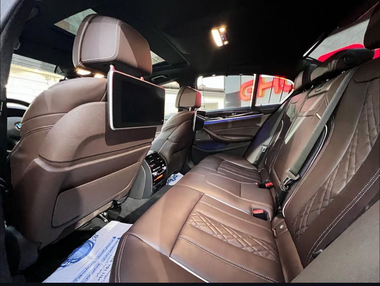 اجاره ماشین/خودرو/اتومبیل عروس و غیره..|خودرو اجاره‌ای|مرزداران, |دیوار