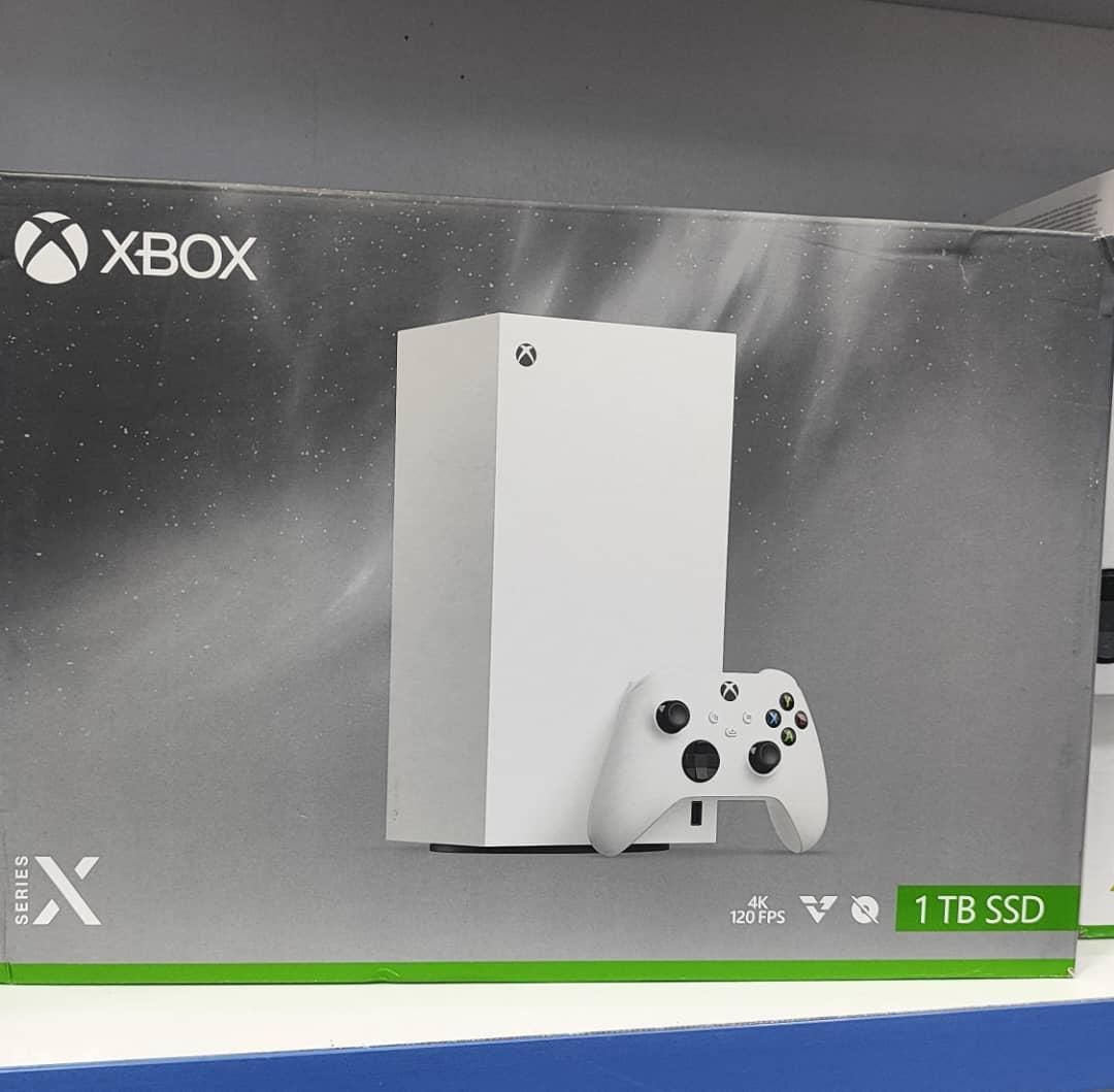 نصب بازی ایکس باکس فول انتخابی تحویل سریع|کنسول، بازی ویدئویی و آنلاین|مشهد, رسالت|دیوار