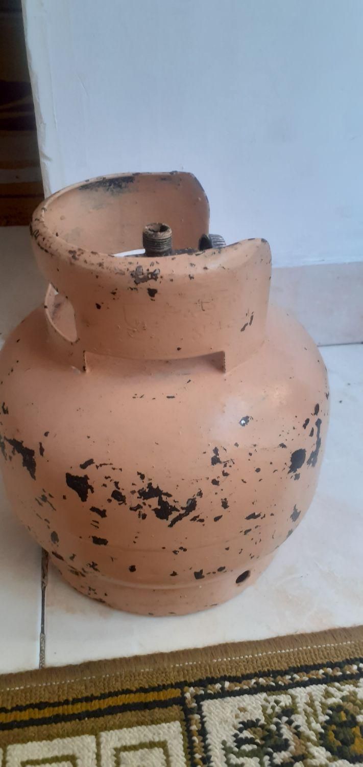 کاز|اجاق گاز و لوازم برقی پخت‌وپز|رشت, دیانتی|دیوار