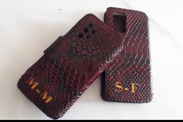 سفارشات چرم|کیف، کفش، کمربند|اسلام‌‌آباد غرب, |دیوار