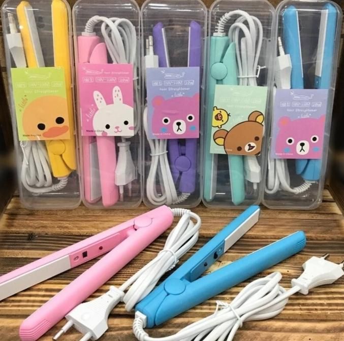 اتو مو مسافرتی|آرایشی، بهداشتی، درمانی|تهران, افسریه شمالی|دیوار