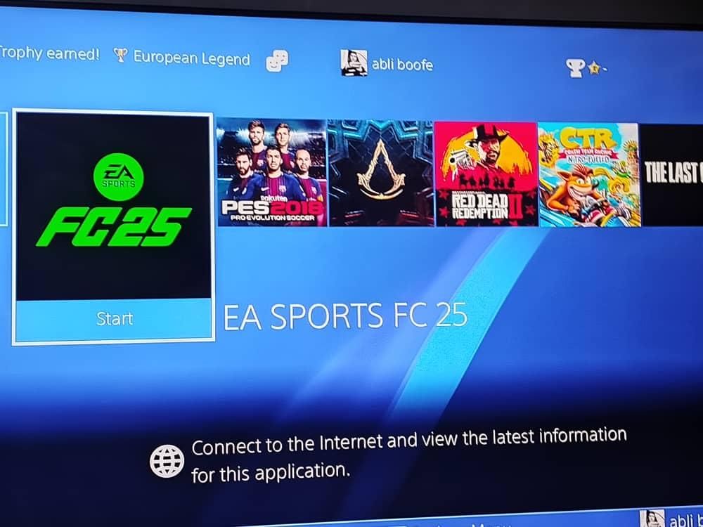 ps4 اسلیم|کنسول، بازی ویدئویی و آنلاین|مشگین شهر, |دیوار