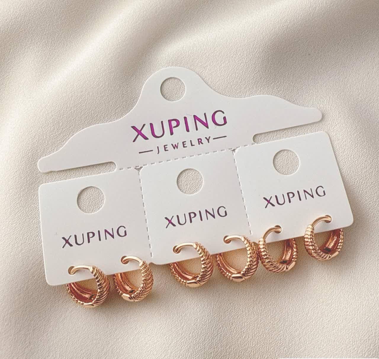 گوشوارهای جذاب|بدلیجات|یزد, |دیوار