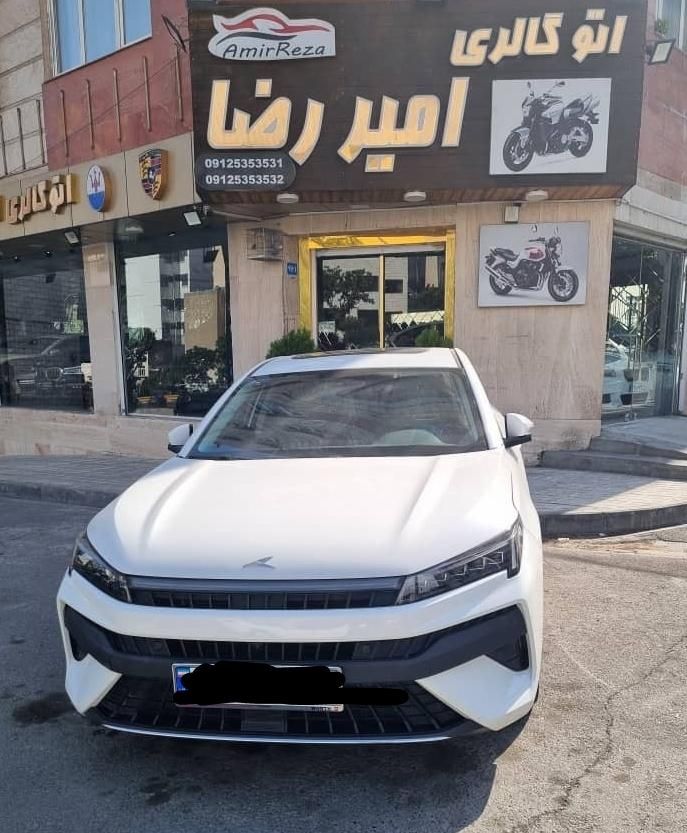 فروش نقد و اقساط J7،kmc مدل ۱۴۰۱|خودرو سواری و وانت|تهران, پونک|دیوار