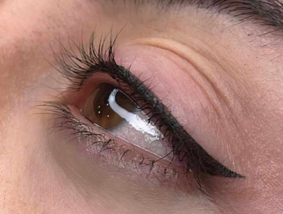 جشنواره نصف قیمت میکرو ،فیبروز،رژ،چشم ،دکاپاژ ریمو|خدمات آرایشگری و زیبایی|قم, سالاریه|دیوار