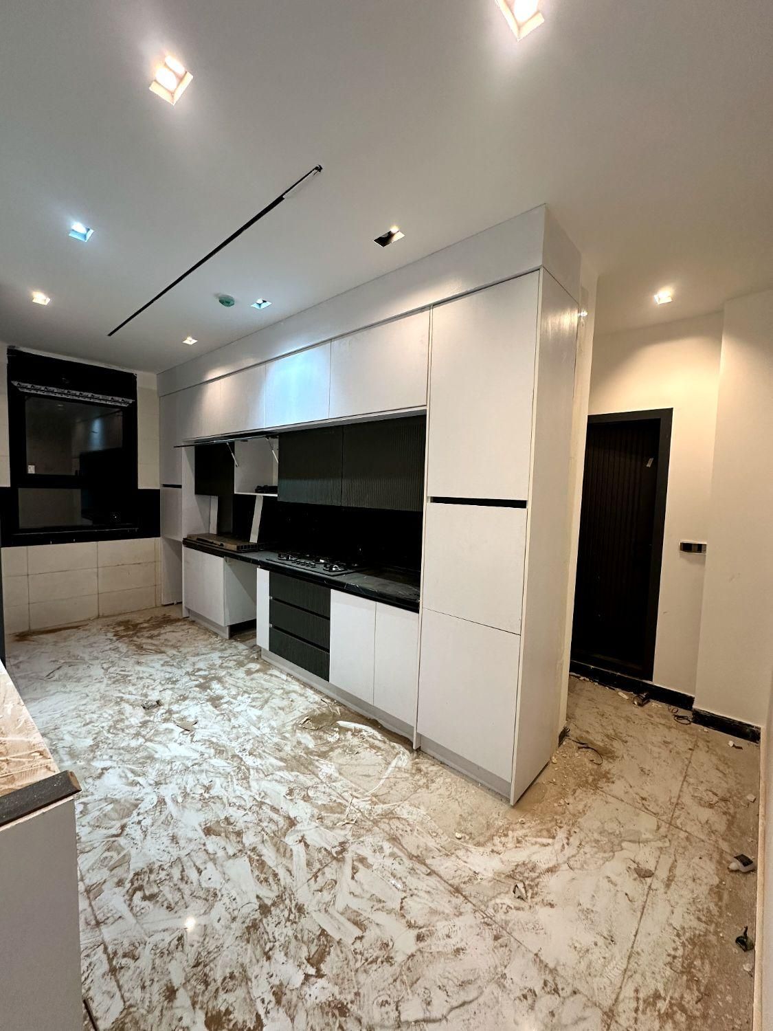 آپارتمان فوق|فروش آپارتمان|چابهار, |دیوار