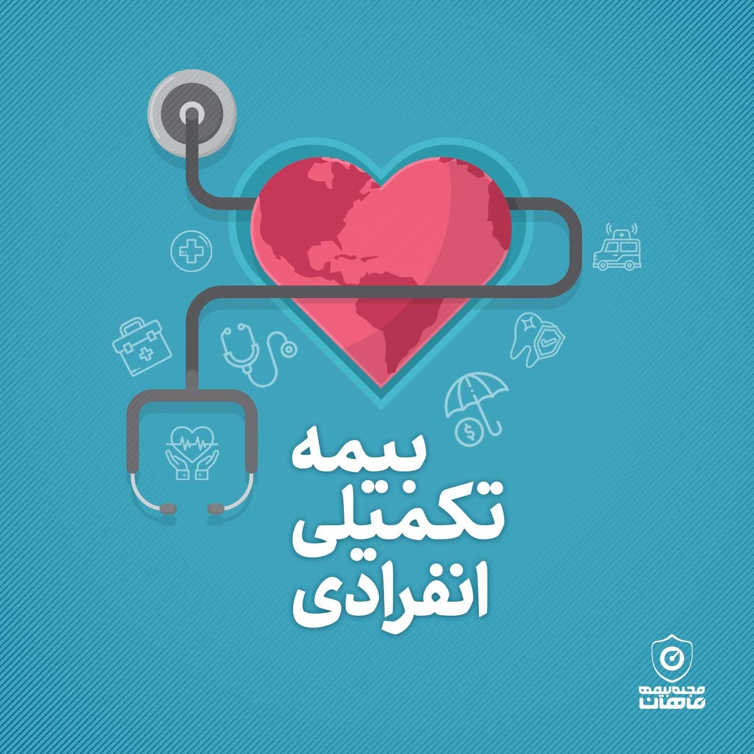 خرید بیمه بصورت قسطی با حداقل پیش پرداخت|خدمات مالی، حسابداری، بیمه|تبریز, |دیوار