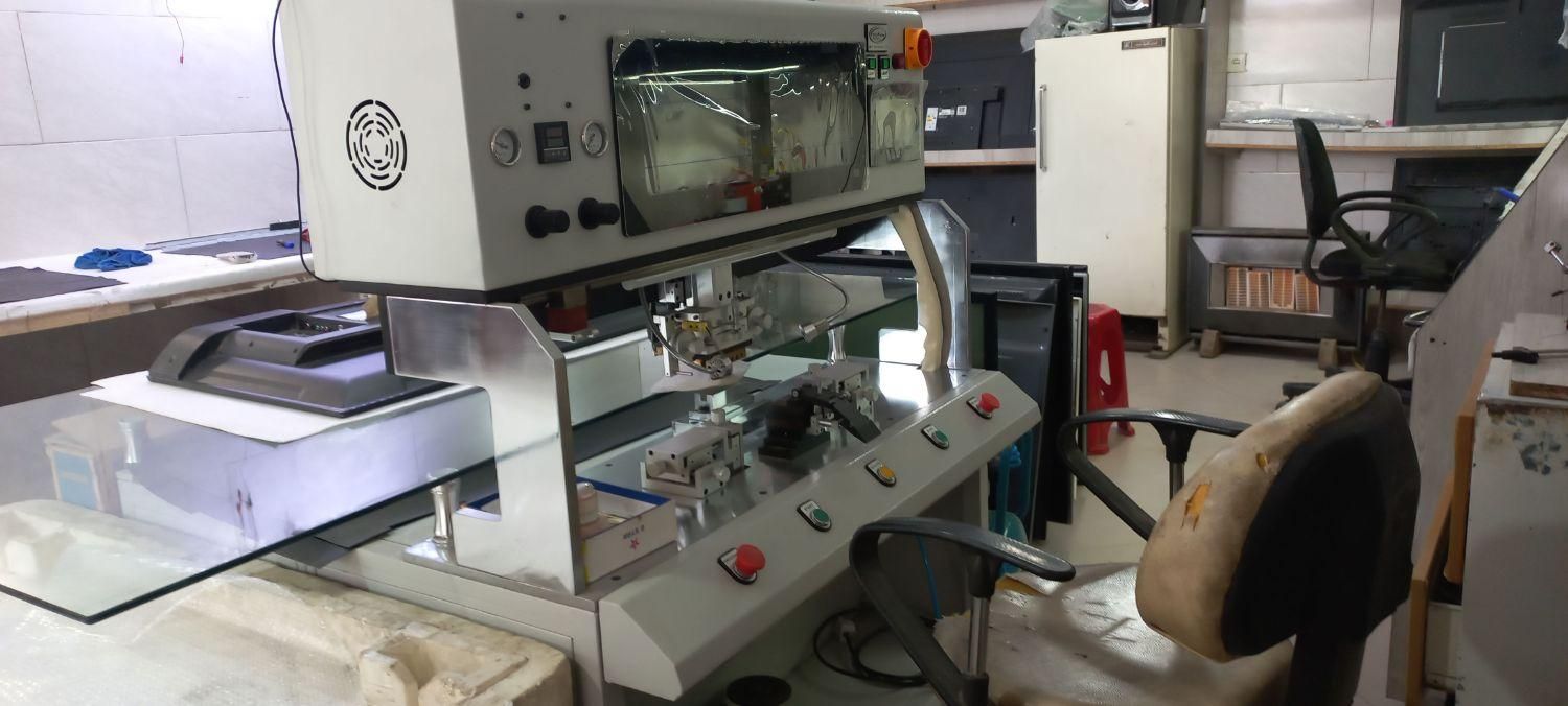 تعمیرات تخصصی تلویزیون محمدی|خدمات پیشه و مهارت|ملایر, |دیوار