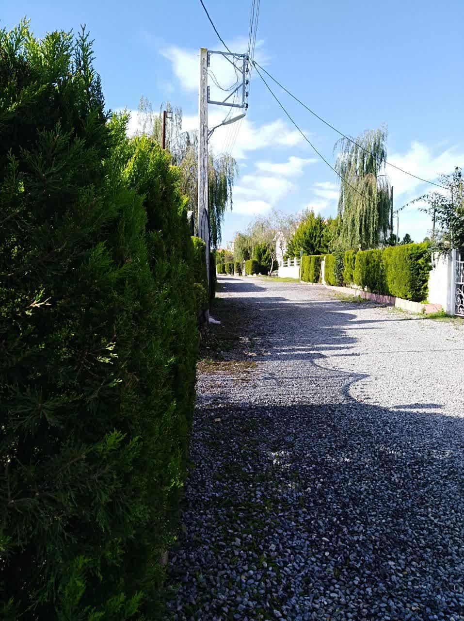 فروش خانه ویلایی ۲۳۰ متری ۳ خوابه|فروش خانه و ویلا|چمستان, |دیوار