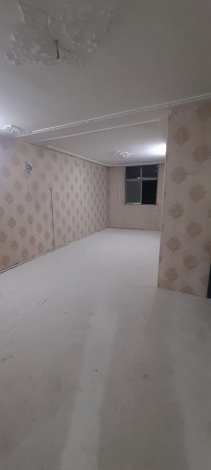 ۷۰متری ۱ خواب/بازسازی شده/کارو|اجارهٔ آپارتمان|تهران, شادآباد|دیوار