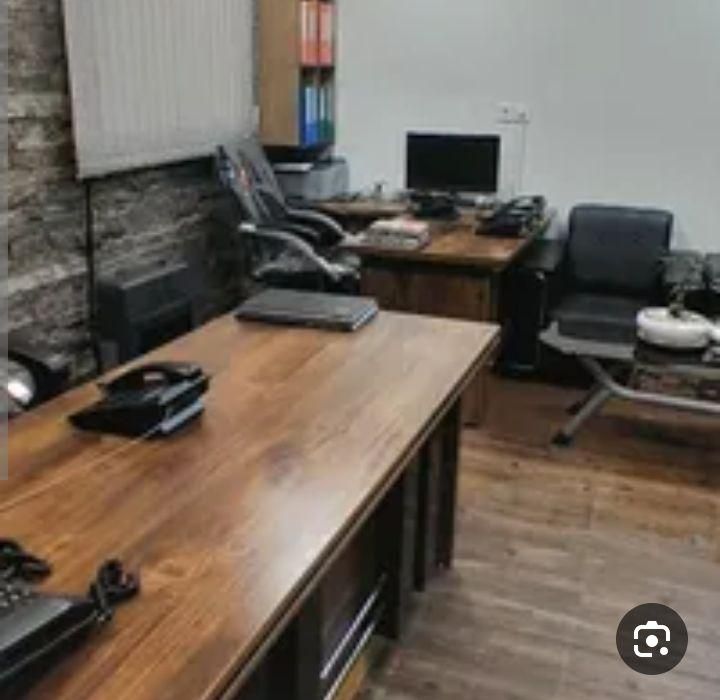 شرکت خدماتی اریومن.(سهامی خاص)|خدمات نظافت|شاهینشهر, دکتر حسابی|دیوار