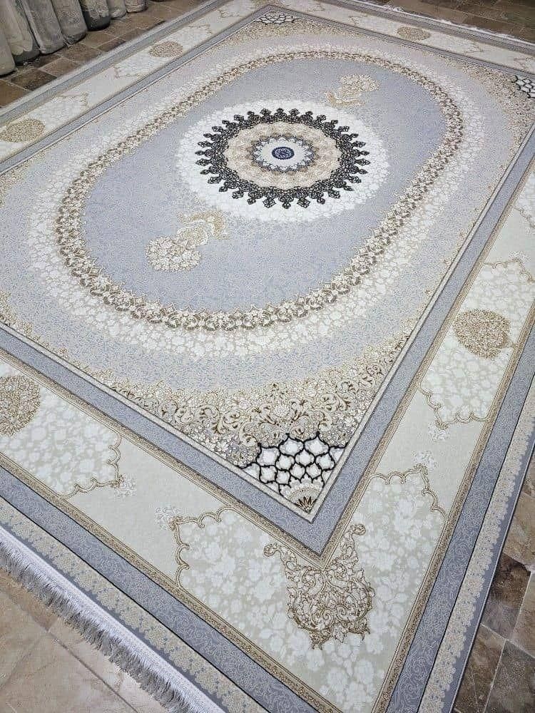 پرفروش ترین فرش/بورس بازارآوردیم/منصفانه ترین قیمت|فرش|یزد, |دیوار