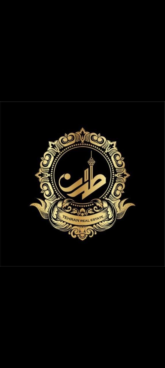 رهن آپارتمان ۱۱۵ متری ۳ خواب فول|اجارهٔ آپارتمان|تهران, افسریه|دیوار