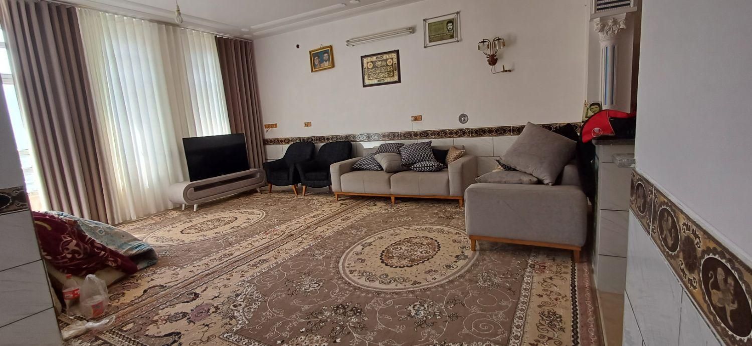 فروش خانه ویلایی ۱۶۰ متری ۳ خوابه|فروش خانه و ویلا|شیبکوه (فارس), |دیوار