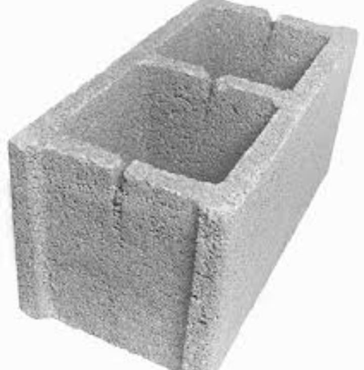 بلوک دیواری با بهترین کیفیت|مصالح و تجهیزات ساختمان|یاسوج, |دیوار