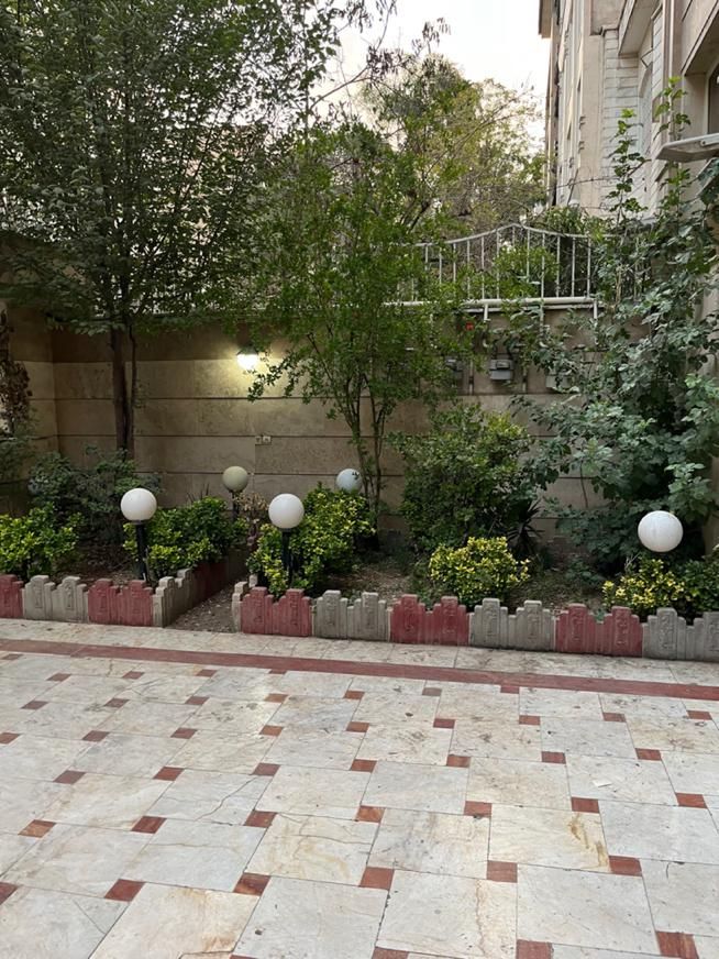 پیروزی / ابتدای نبرد شمالی/۲۷۰ مترملک کلنگی  تجمیع|فروش زمین و ملک کلنگی|تهران, نیروی هوایی (پیروزی)|دیوار